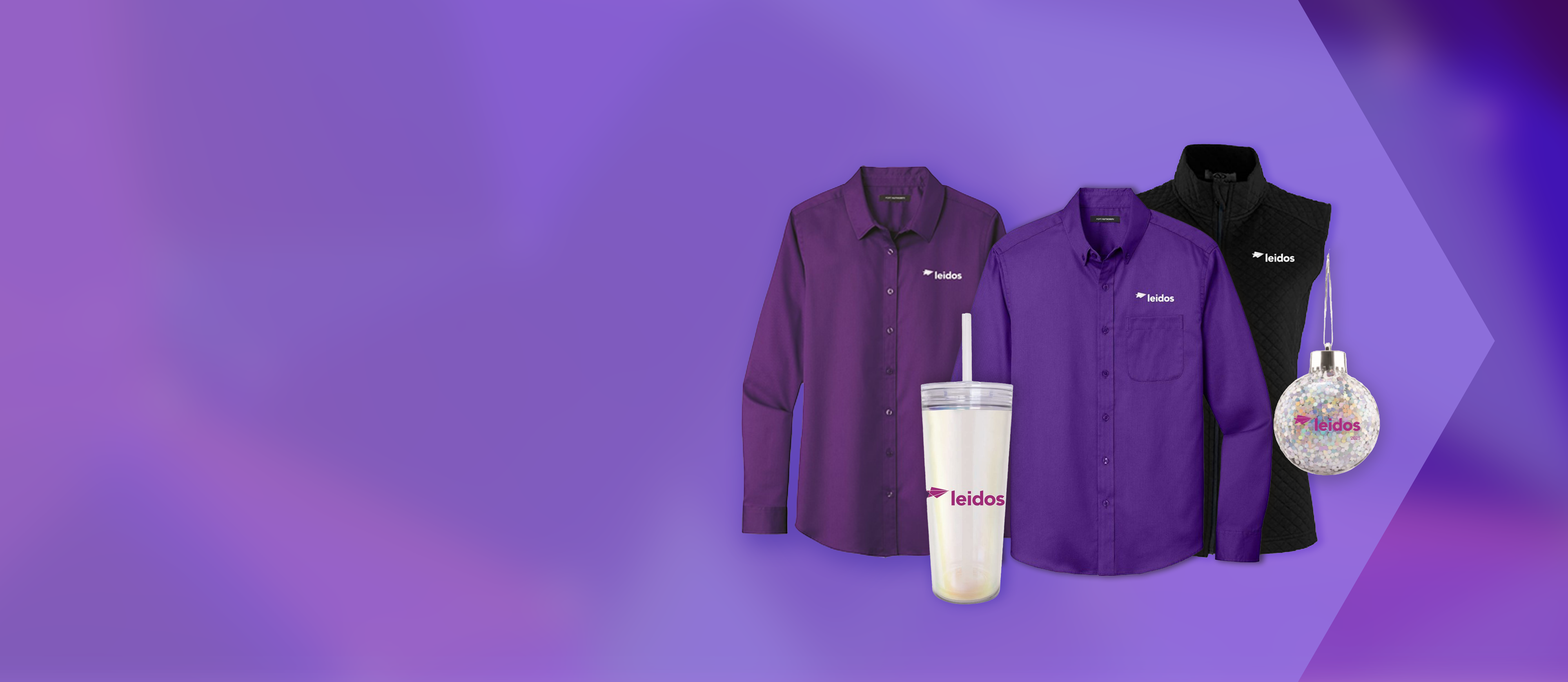 Banner image - black friday